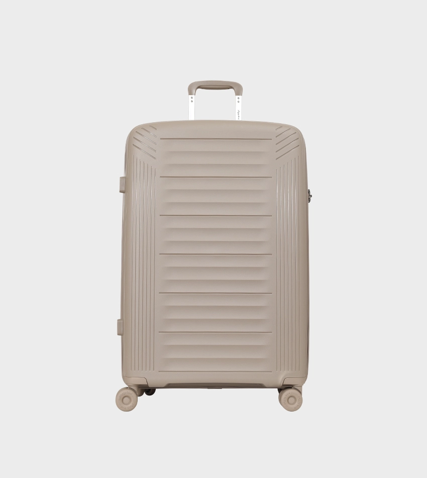 حقيبة سفر GB5644-28